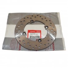 Δισκόπλακα Honda GTR 150 γνήσια